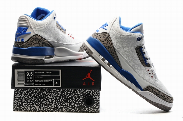 men air jordan 3 retro 136064-004